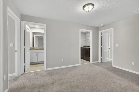 1764 Lindley Street Mangonia Park FL 33407