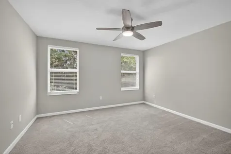 1764 Lindley Street Mangonia Park FL 33407