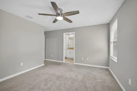 1764 Lindley Street Mangonia Park FL 33407