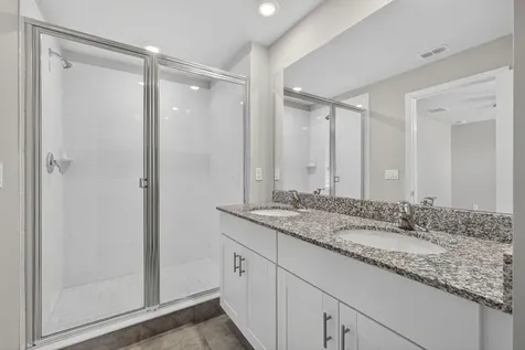 1764 Lindley Street Mangonia Park FL 33407