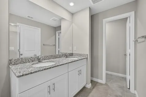 1764 Lindley Street Mangonia Park FL 33407