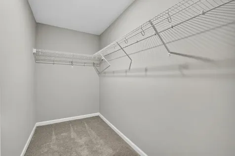 1764 Lindley Street Mangonia Park FL 33407