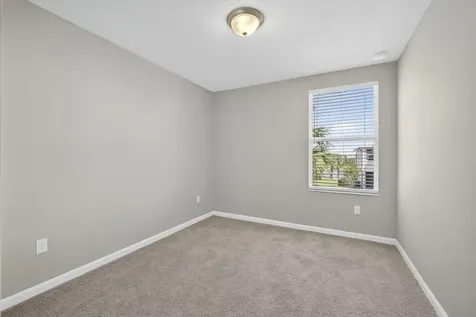 1764 Lindley Street Mangonia Park FL 33407