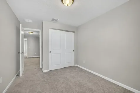 1764 Lindley Street Mangonia Park FL 33407