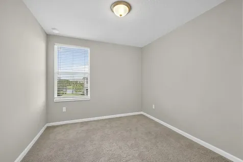1764 Lindley Street Mangonia Park FL 33407
