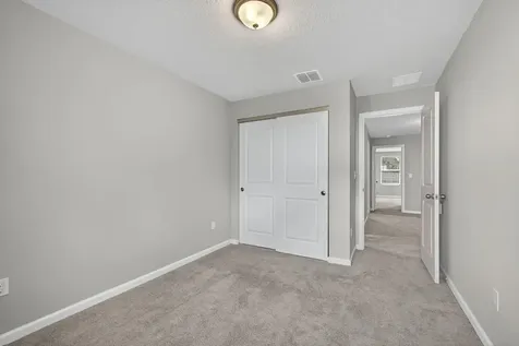 1764 Lindley Street Mangonia Park FL 33407