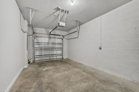 1764 Lindley Street Mangonia Park FL 33407