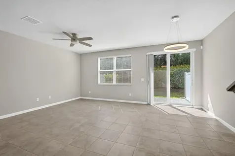 1764 Lindley Street Mangonia Park FL 33407