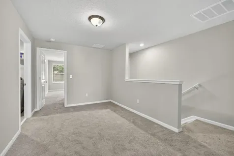 1764 Lindley Street Mangonia Park FL 33407