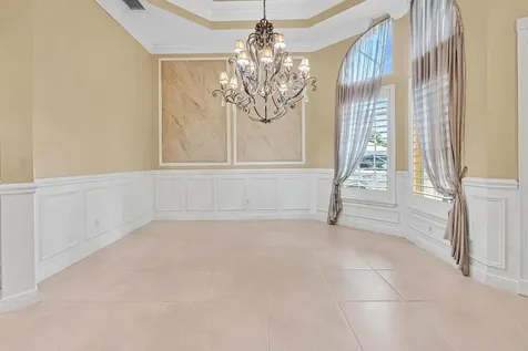 11604 Kensington Court Boca Raton FL 33428
