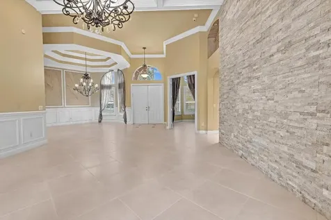11604 Kensington Court Boca Raton FL 33428