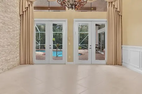 11604 Kensington Court Boca Raton FL 33428