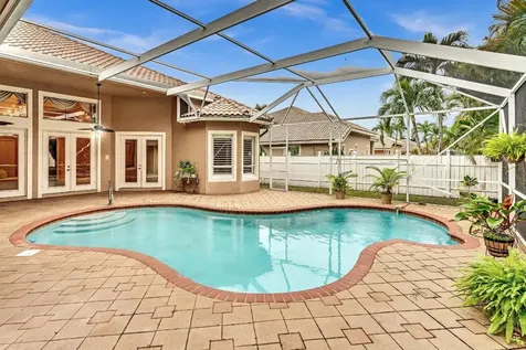 11604 Kensington Court Boca Raton FL 33428