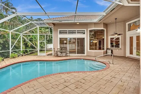11604 Kensington Court Boca Raton FL 33428