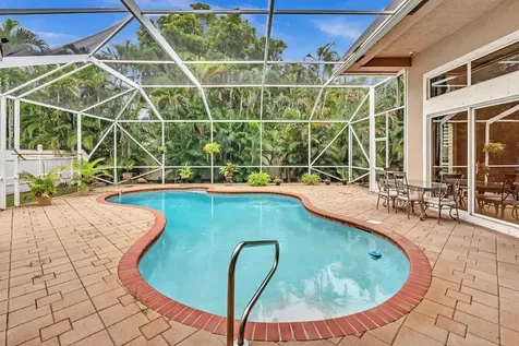 11604 Kensington Court Boca Raton FL 33428