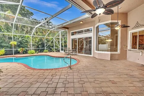 11604 Kensington Court Boca Raton FL 33428