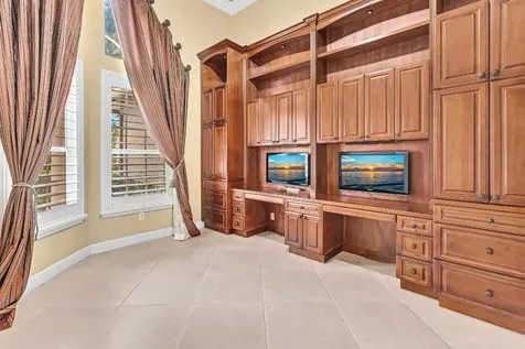 11604 Kensington Court Boca Raton FL 33428