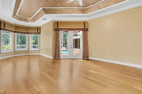 11604 Kensington Court Boca Raton FL 33428