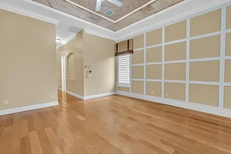 11604 Kensington Court Boca Raton FL 33428