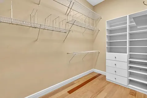 11604 Kensington Court Boca Raton FL 33428