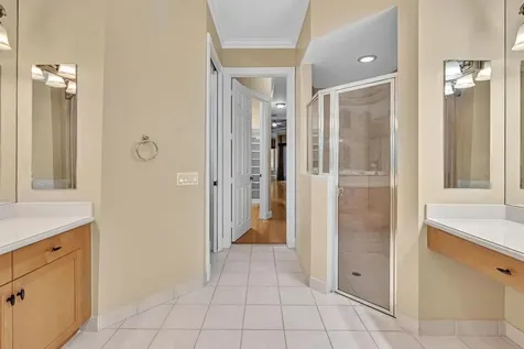 11604 Kensington Court Boca Raton FL 33428