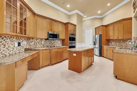 11604 Kensington Court Boca Raton FL 33428