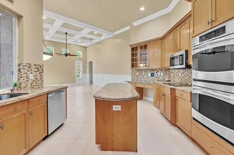 11604 Kensington Court Boca Raton FL 33428