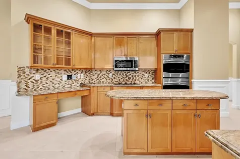 11604 Kensington Court Boca Raton FL 33428