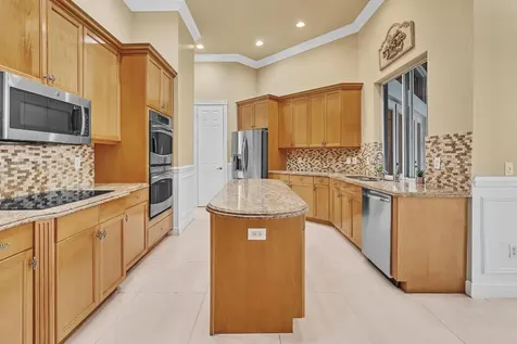 11604 Kensington Court Boca Raton FL 33428