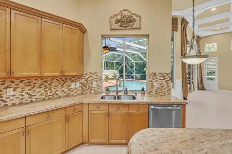 11604 Kensington Court Boca Raton FL 33428