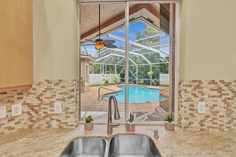 11604 Kensington Court Boca Raton FL 33428