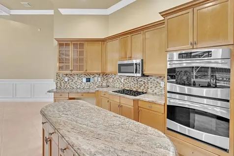 11604 Kensington Court Boca Raton FL 33428