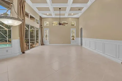 11604 Kensington Court Boca Raton FL 33428
