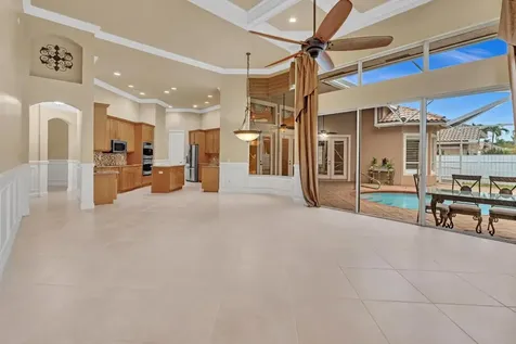 11604 Kensington Court Boca Raton FL 33428