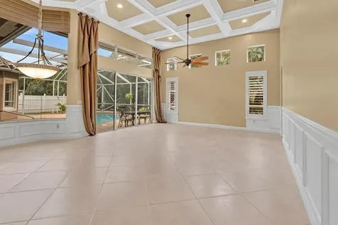 11604 Kensington Court Boca Raton FL 33428