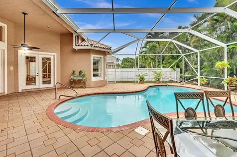 11604 Kensington Court Boca Raton FL 33428