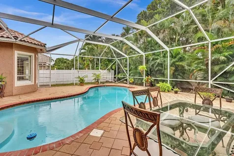 11604 Kensington Court Boca Raton FL 33428