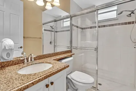 11604 Kensington Court Boca Raton FL 33428
