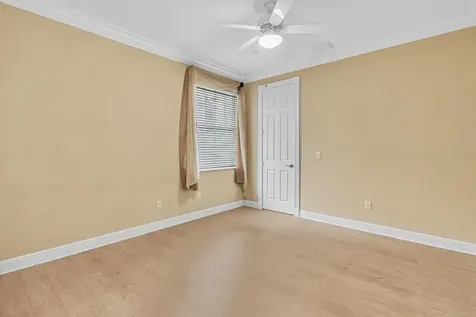 11604 Kensington Court Boca Raton FL 33428