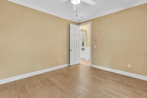 11604 Kensington Court Boca Raton FL 33428