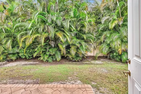 11604 Kensington Court Boca Raton FL 33428