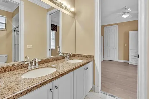 11604 Kensington Court Boca Raton FL 33428