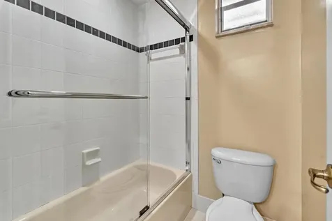 11604 Kensington Court Boca Raton FL 33428