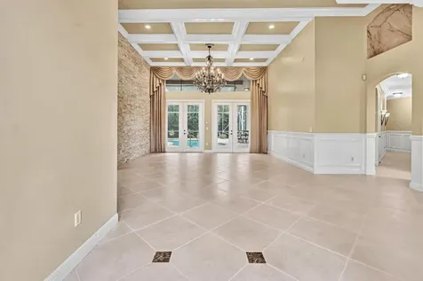 11604 Kensington Court Boca Raton FL 33428