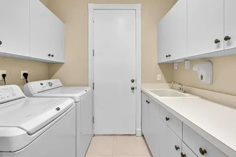 11604 Kensington Court Boca Raton FL 33428