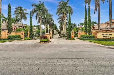 11604 Kensington Court Boca Raton FL 33428