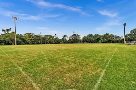 11604 Kensington Court Boca Raton FL 33428