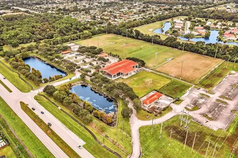 11604 Kensington Court Boca Raton FL 33428