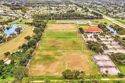 11604 Kensington Court Boca Raton FL 33428