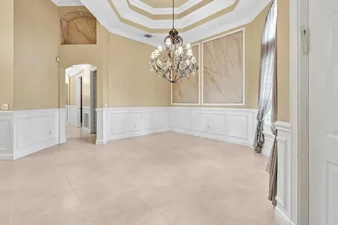 11604 Kensington Court Boca Raton FL 33428